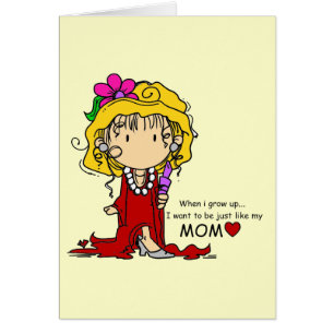 girllikemomm.png