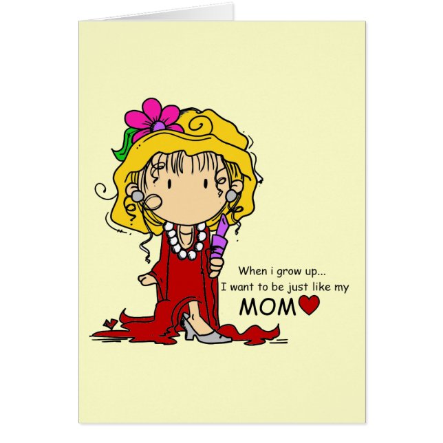girllikemomm.png (Devant)