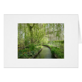 Giverney