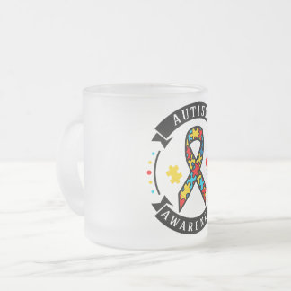 Givré Conserver ou concevoir votre propre : -) tasse