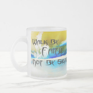 GIVRÉ PROMENADE PAR LA TASSE DE FOI