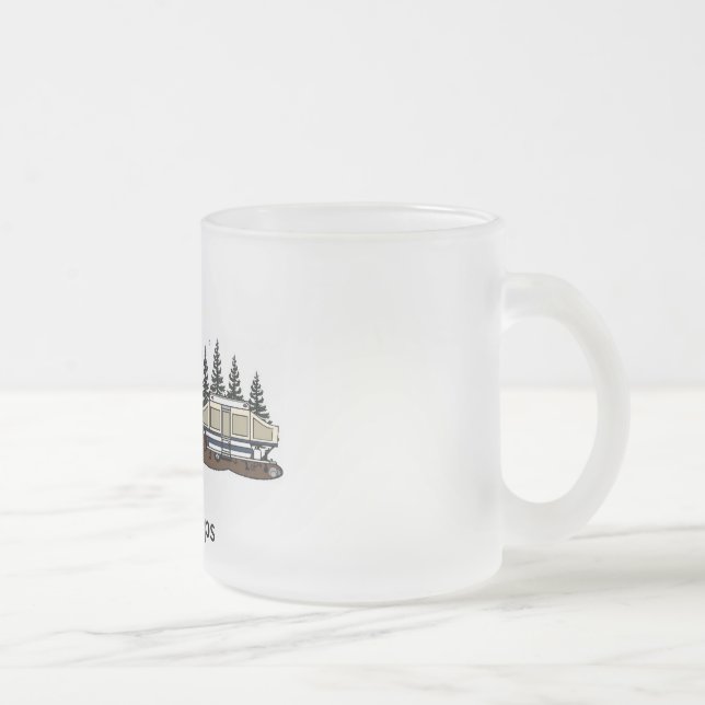 Givré , Sautez piaule tasse (Droit)