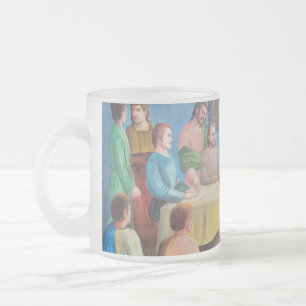 Givré Tasse