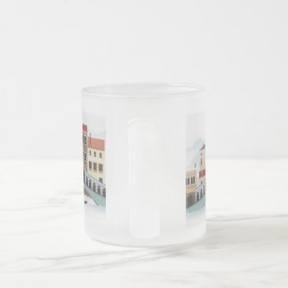 Givré Tasse Combo, 45 cl