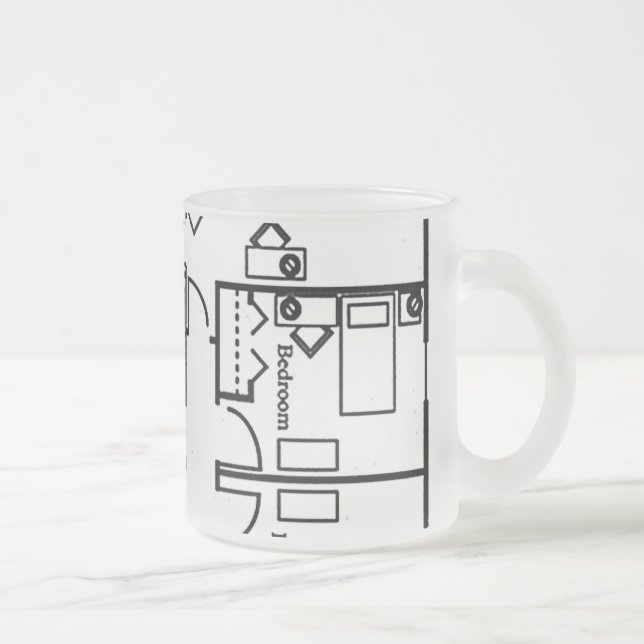 GIVRÉ TASSE D'ARCHITECTES - CONCEPTION DE CONCEPTION DE (Droit)