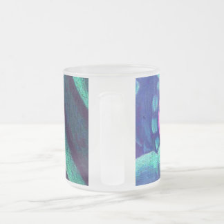 Givré Tasse de R'yleh Sigil de Cthulhu par