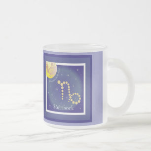 Givré Tasse du 22 décembre au 20 janvier