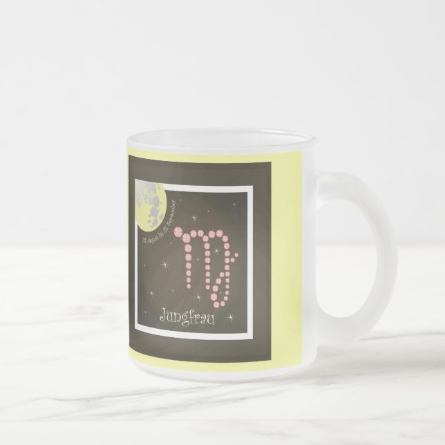 Givré Tasse du 23 août au 23 septembre (Droit)