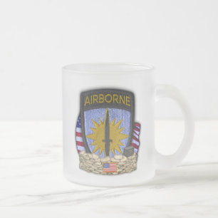 Givré Tasse SOCPAF Opérations spéciales pacifique socom