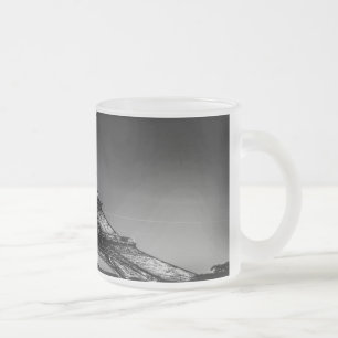 Givré Tasse Tour Eiffel (296 ml - 10 oz) #32