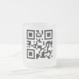 Givré Tasse (verre givré)