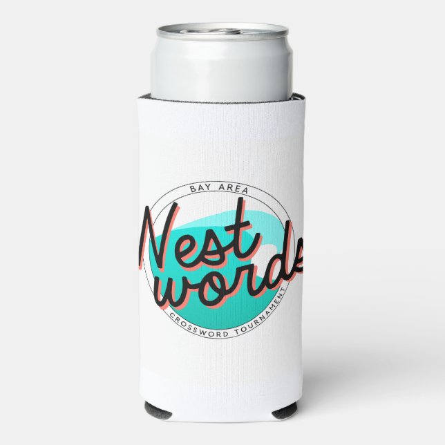 Glacière (Seltzer Verso)