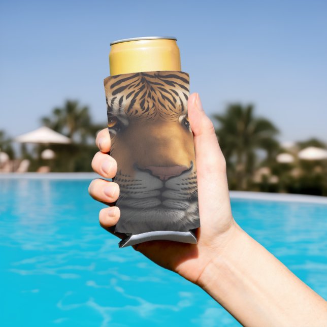 Glacière (Piscine in situ)