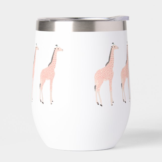 Glacière À Vins Haut (Gauche)