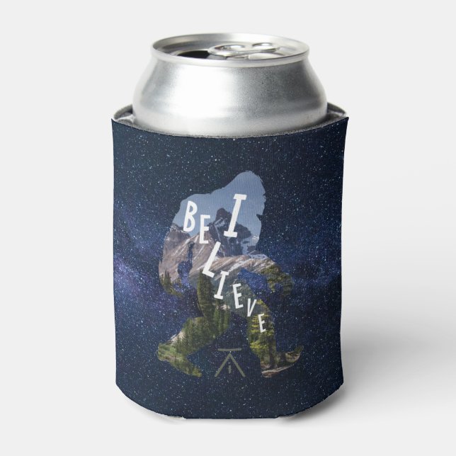 GLACIÈRE ATT 22 (Can devant)