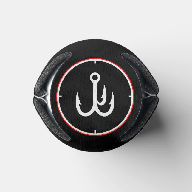 Glacière basse Bigmouth (Bas)