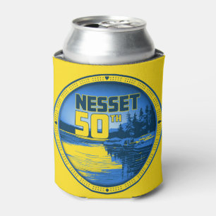 Glacière Bev de réflexion Nesset