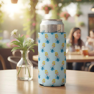 Glacière Cendrillon