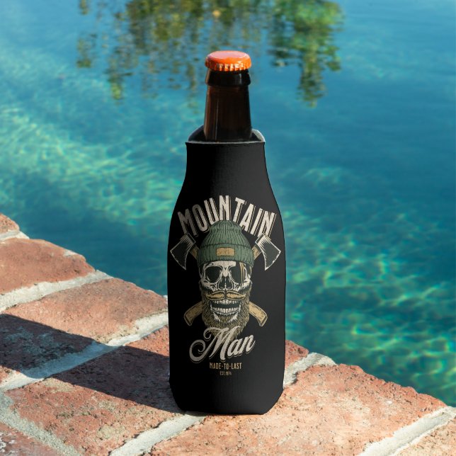 Glacière de bière feinte, des choses humaines comm (Piscine in situ)