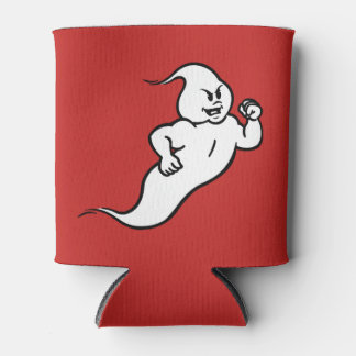 Glacière de boîte/bouteille