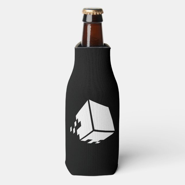 GLACIÈRE de bouteilles IPS (Bottle Devant)