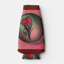 Glacière de passion