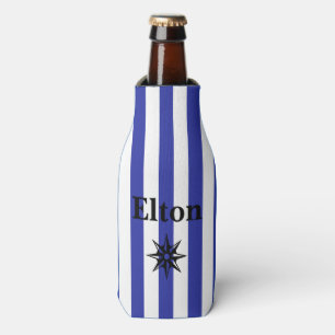 Glacière fait sur commande personnalisé de