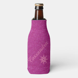 Glacière fait sur commande personnalisé de