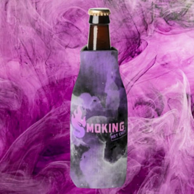 Glacière fumoir chef chaud (Créateur téléchargé)