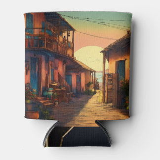 Glacière portable Arctic Breeze