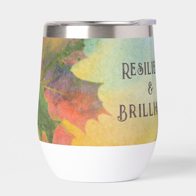 Glacière sans pierre (Gauche)