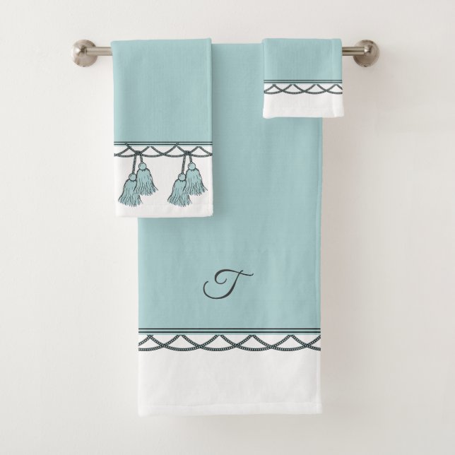 GLANDS ÉLÉGANTS CHICS ET DE STYLISH_ SEAFOAM (En situation)