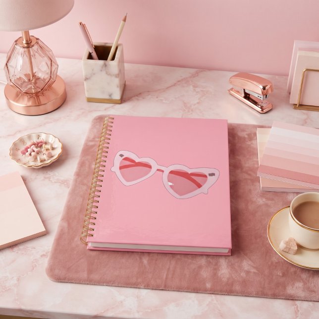 Glasses (Créateur téléchargé)