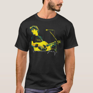 Glenn Frey v7 Classic T-shirt
