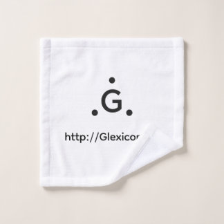 Glexicon Royaume-Uni