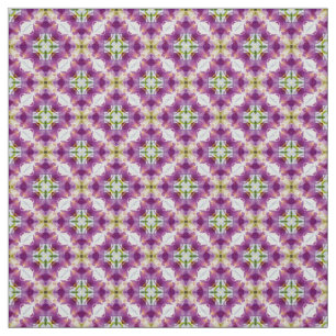 Glitch2 Meubles Brown blancs en tissu