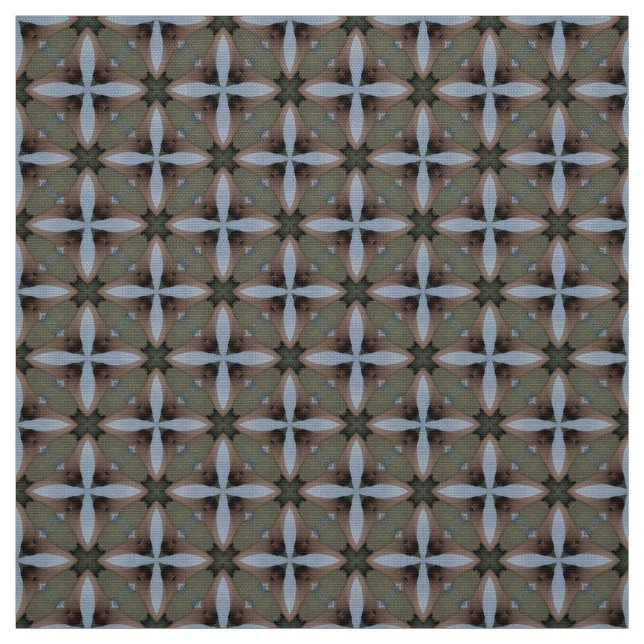 Glitch2 Vol vers aucun tissu (Échantillon)