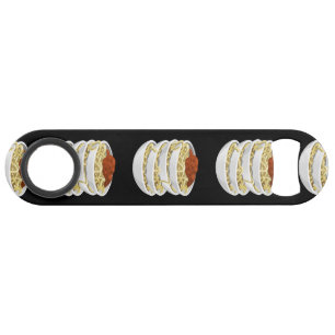 Glitch food