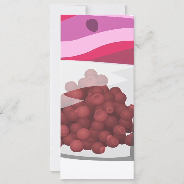 Glitch Food dessert rub (Devant)