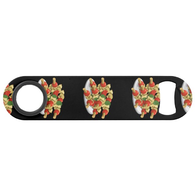 Glitch Food super veggie kebabs (Devant (Horizontal))