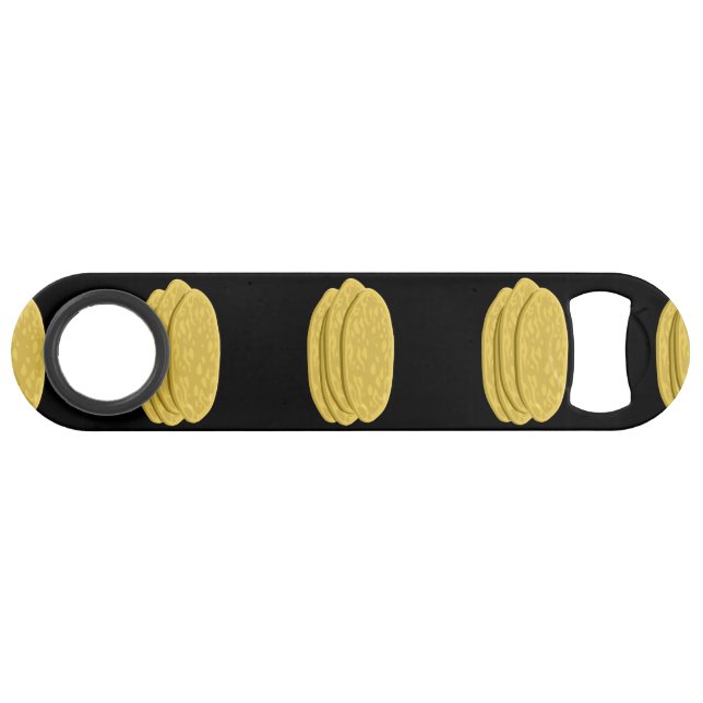 Glitch Food tortilla (Devant (Horizontal))