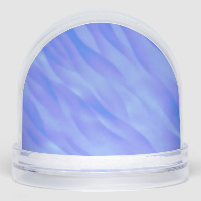 Globe des neiges (Avant)