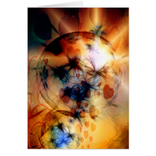 Globes de l'amour