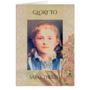 GLOIRE À SAINDRE CES
