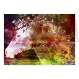 GLOIRE D'EFFONDREMENT