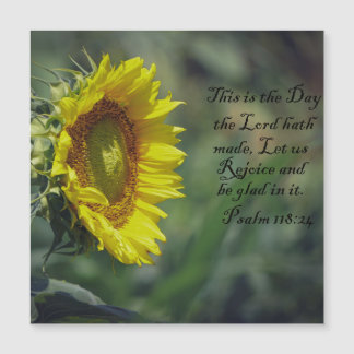 Gloire du Tournesol