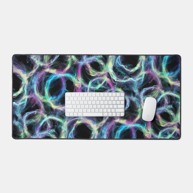 gloires régénérées : (Clavier et souris)