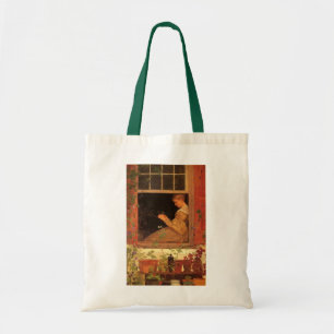 Glories du matin - Sac