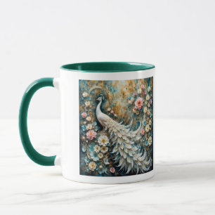 Glorieuse Mug