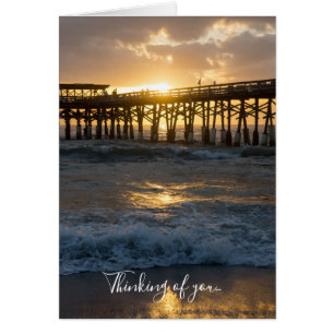 Glorieux cacao Nouvel An Penser À Votre Carte